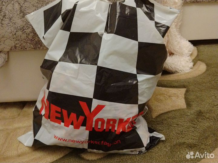 Вещи для девочки 10 лет