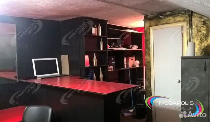 Юридический адрес в Мытищах