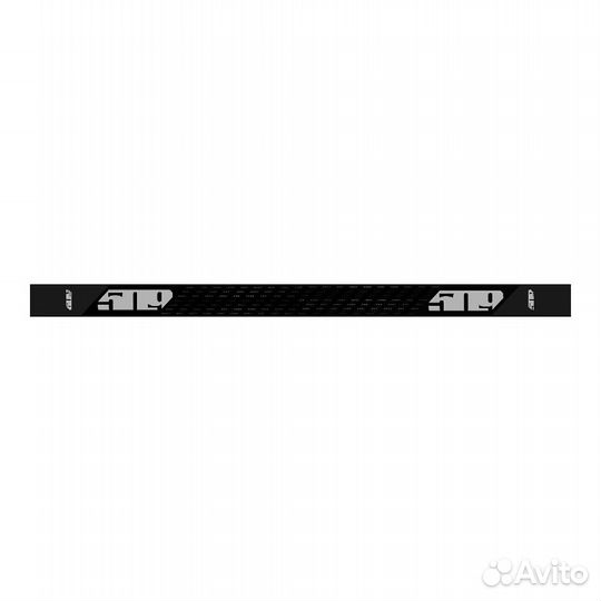 Очки 509 Aviator 2.0 S1 Flow с подогревом