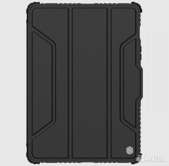 Чехол Nillkin для Samsung Galaxy Tab S8 5G