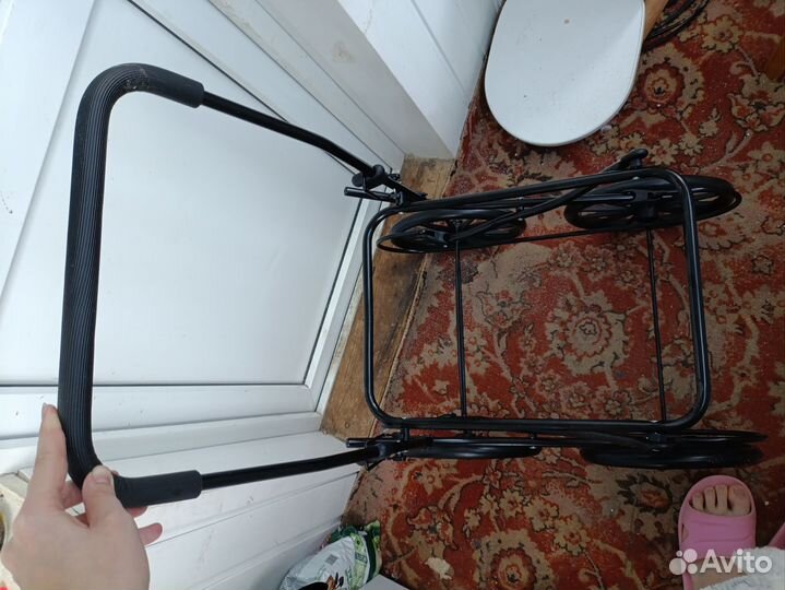 Продам 2 коляски для кукол