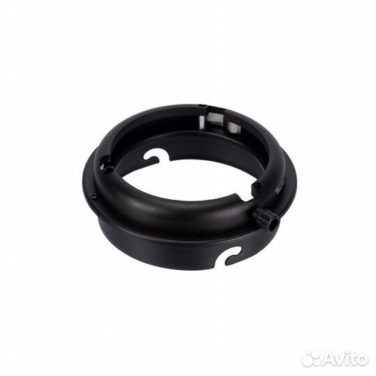 Переходник байонета PWR Elinchrom на Bowens SN-13