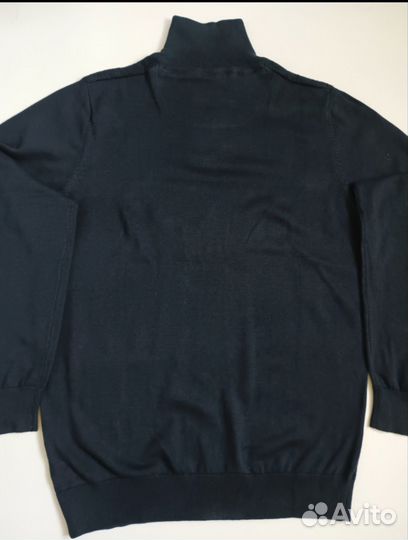 Новый свитер. La garrocha Испания