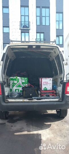 Ремонт Обслуживание кондиционера