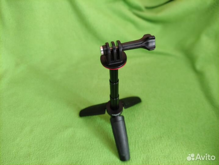 Gopro hero 7 black экшн камера