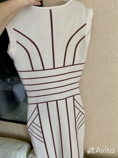 Платье love republic