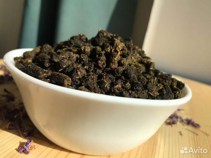 Иван-чай 1кг кипрей свежий урожай 2023, для зож