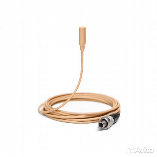 Shure TL48T/O-Lemo-A