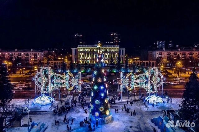 Романтические