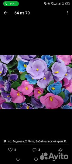 Оригинальные подарки, инкрустация изделий