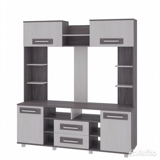 Мини стенка 