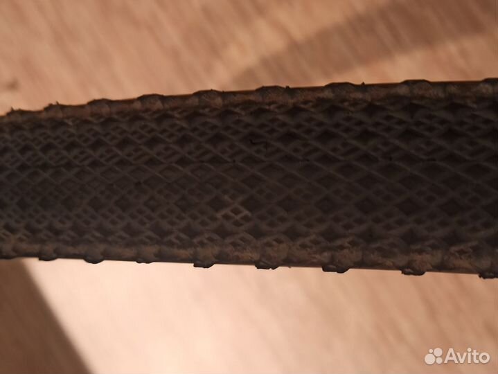 Покрышка Kenda Piedmont 700x40c