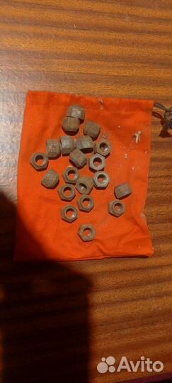 Шины зимние шипованные 205 60 r16 с дисками