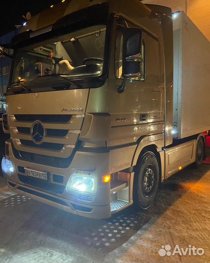 Открыть машину без ключа. Екатеринбург и область