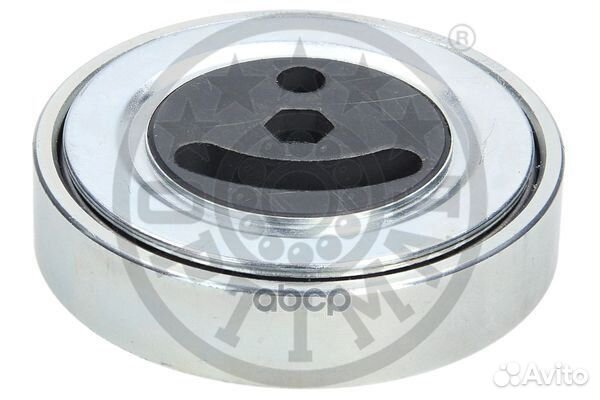 Ролик натяжной приводного ремня 0N2239 Optimal