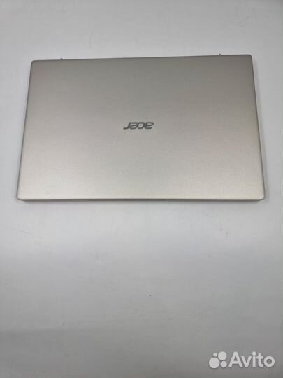 Ноутбук Acer Swift 1 N20H2