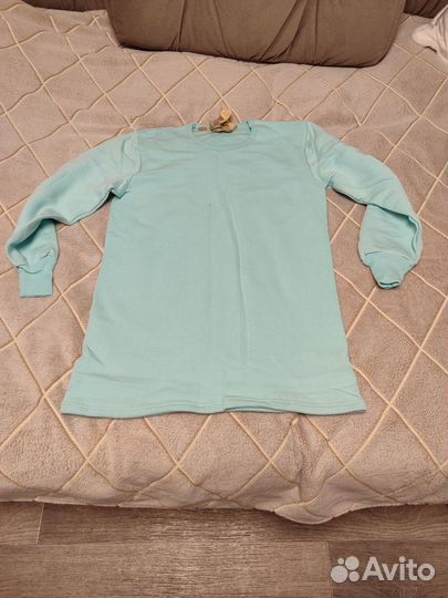 Бельë нижнее