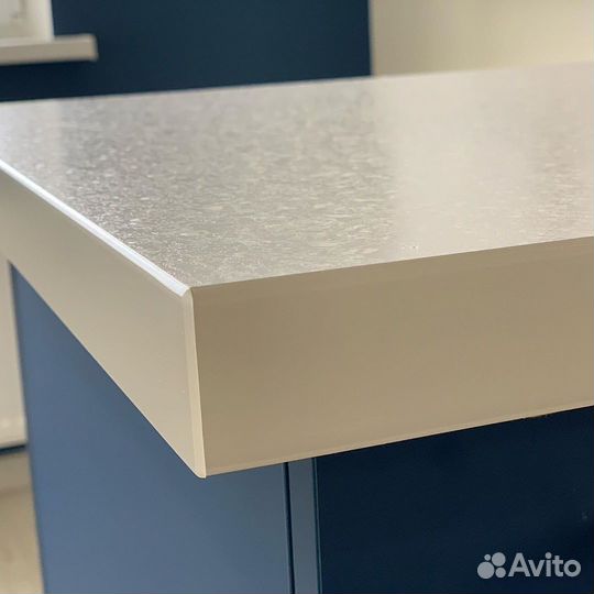 Кухни от производителя