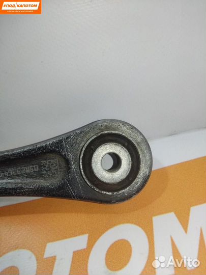 Рычаг задний правый нижний Mercedes-Benz E-Класс