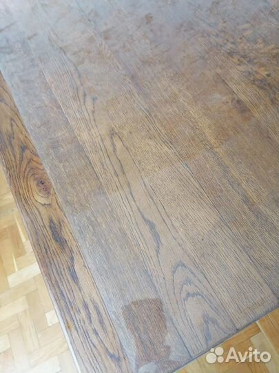 Новая силиконовая скатерть 62х100 и 74х147 см