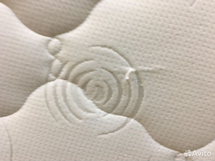 Матрас Орматек 200х120 Flex Base