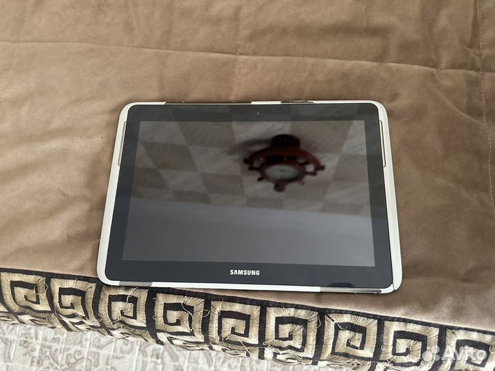 Планшет samsung