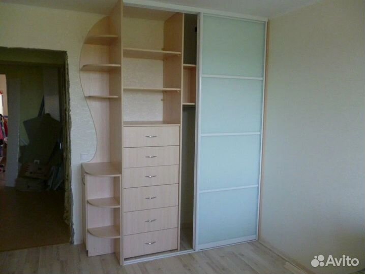 Муж на час. Мастер на час. Бытовой ремонт