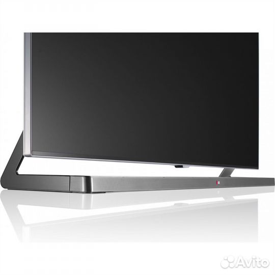 Телевизор бу Lg