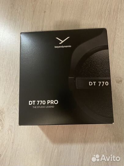 Домашняя студия звукозаписи