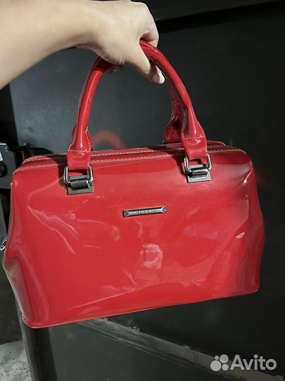 Сумка женская