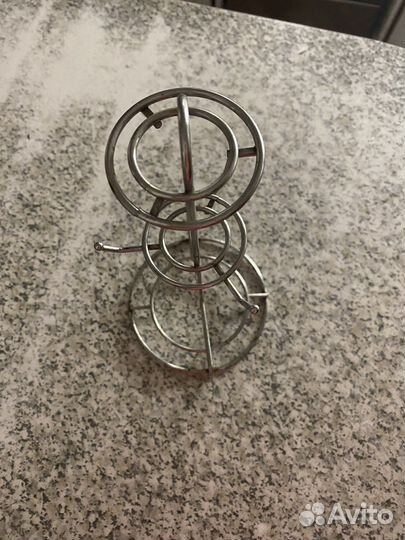 Подставка для кружек