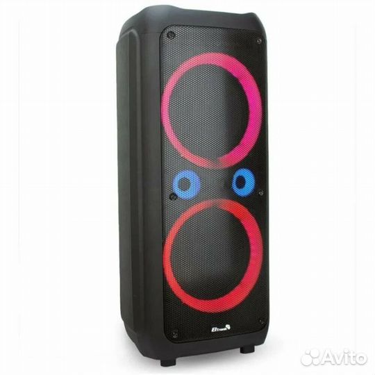 Колонка Eltronic (20-83 dance BOX 800)