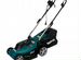 Газонокосилка электрическая makita 3320 купить в Ижевске | Товары для ...