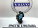 Колонка динамик высокочастотный Volvo S60 V70 XC90