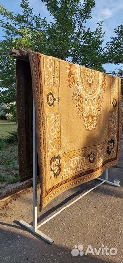 Ковёр Полас синтетический