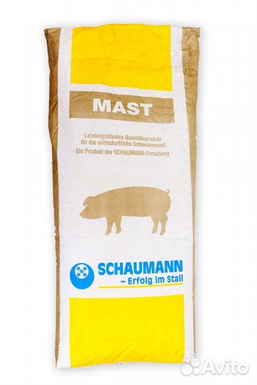 Масло, премиксы, бвмд, подкислители