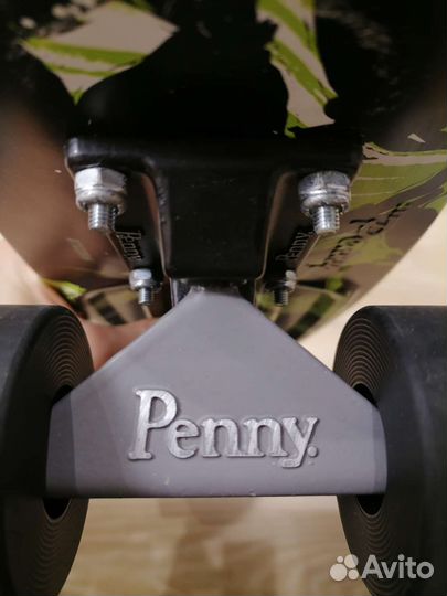 Penny board original 22