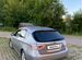 Subaru Impreza 1.5 MT, 2008, 181 759 км с пробегом, цена 600000 руб.