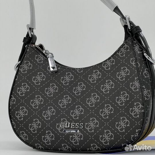 Сумка guess