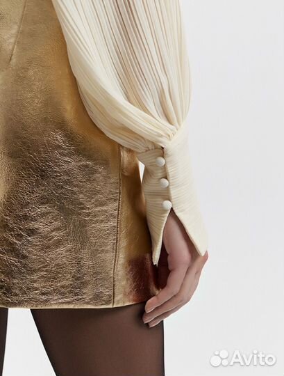 Блуза Love republic