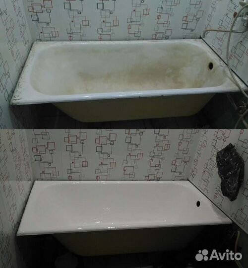 Услуги электрика,сантехника, рестоврация ванн