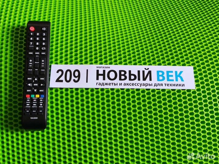 Пульт ду i-star e-star