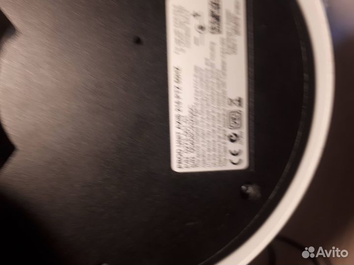 Ip камера видеонаблюдения axis 215 ptz