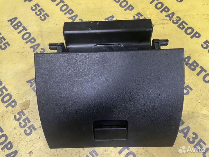 Бардачок Ford Fusion