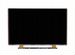 Матрица LCD MacBook Pro Air 12/13/14/15/16 А2224
