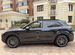 Porsche Cayenne S 2.9 AT, 2018, 99 477 км с пробегом, цена 6950000 руб., Ярославль