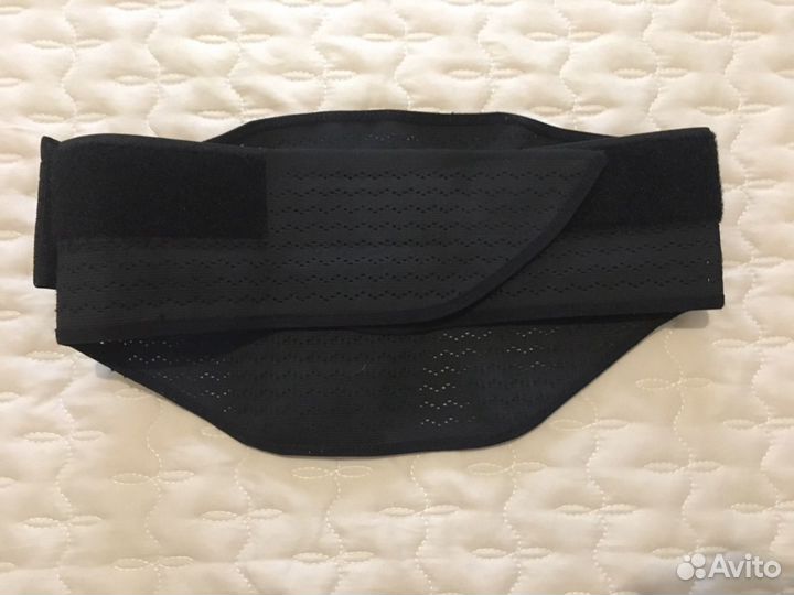 Бандаж для беременных и после родов