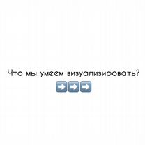 3D визуализация и дизайн фасада дома, Смоленск