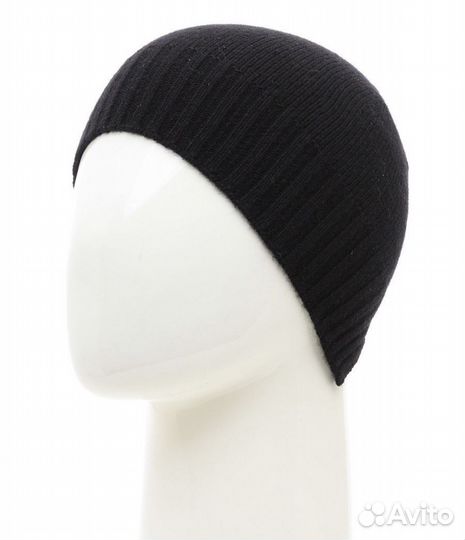 Шапка женская
