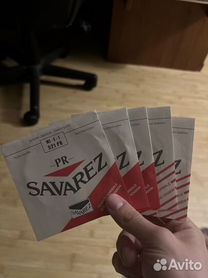 Классическая гитара Yamaha cg122mc